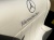 Детский электромобиль Mercedes 300S красный глянец Детский электромобиль Mercedes 300S красный глянец