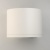 Светильник Круз 1*15W LED 220 V (637017301) Светильник Круз 1*15W LED 220 V (637017301)