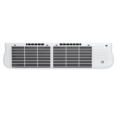 Инверторная сплит-система FUNAI EMPEROR UP Smart Eye (RACI-EM25HP.D04)