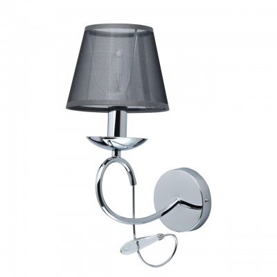 Бра Федерика 1*40W E14 220 V (684021901)