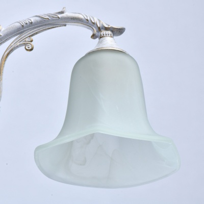 Люстра Ариадна 5*60W E27 220 V (450018705)