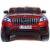 Электромобиль Mercedes-Benz AMG GLC63 2.0 Coupe 4x4 (красный краска) Электромобиль Mercedes-Benz AMG GLC63 2.0 Coupe 4x4 (красный краска)