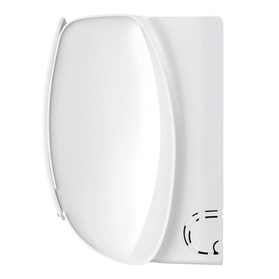 Сплит-система ROYAL CLIMA PANDORA NEW Wi-Fi (RC-PDC55HN)