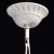 Люстра Ариадна 5*60W E27 220 V (450017505)
