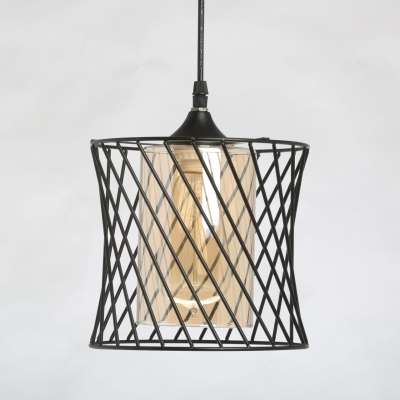 112010501 Соло 1*40W E27 220 V люстра