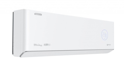 Сплит-система с приточной вентиляцией ROYAL CLIMA FRESH FULL DC EU INVERTER (RCI-RF40HN)