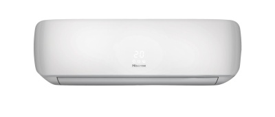 Сплит система Hisense NEO Premium Classic A 2025 WI-FI (AS-24HW4SBATG005 WI-FI)