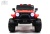 Детский электромобиль T222TT 4WD красный Детский электромобиль T222TT 4WD красный