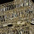 Люстра Монарх 16*40W E14 220 V (121012416)