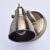 Спот Ринген 1*40W E14 220 V IP20 (547020101)