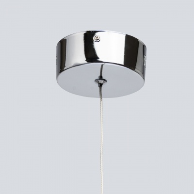 Люстра Торес 1*4,5W LED 220 V (110011001)