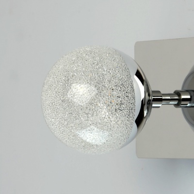 Бра Каспер 1*5W LED 220 V (707020101)