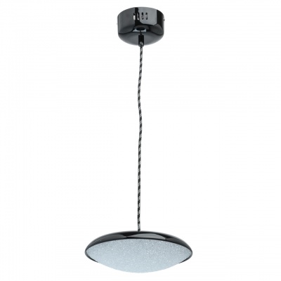 Люстра Перегрина 10W LED 220 V (703011201)