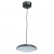 Люстра Перегрина 10W LED 220 V (703011201) Люстра Перегрина 10W LED 220 V (703011201)