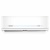 Сплит-система Rover FRESH II INVERTER (RS0DF09BE) Сплит-система Rover FRESH II INVERTER (RS0DF09BE)
