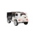 Джип Mercedes Benz G500 Белый Джип Mercedes Benz G500 Белый