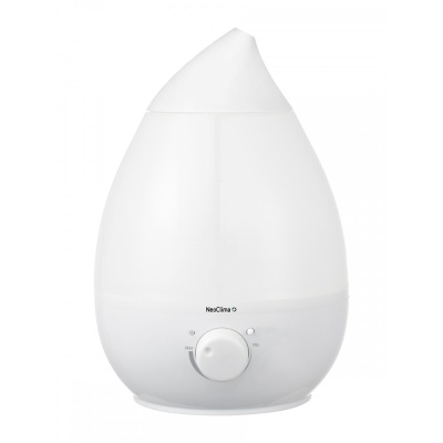 Увлажнитель воздуха NeoClima NHL-220L tiffany