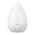 Увлажнитель воздуха NeoClima NHL-220L tiffany