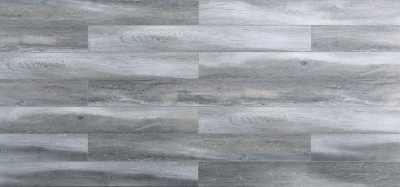 Ламинат Floorwood Expert L2C AC 6/34 8815 Дуб Патерсон (8 мм)