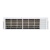Сплит-система ROYAL CLIMA SUPREMO BLANCO FULL DC EU INVERTER (RCI-RSB40HN)