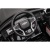 Джип Chevrolett Tahoe HL588 Черный Джип Chevrolett Tahoe HL588 Черный