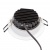 Светильник Круз 5*1W LED 220 V IP44 (637015005) Светильник Круз 5*1W LED 220 V IP44 (637015005)