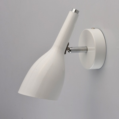 Спот Астор 1*40W E14 220V (545022401)