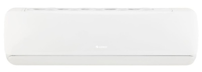 Сплит-система GREE G-TECH INVERTER R32 (GWH09AECXB-K6DNA1A (LCLH))