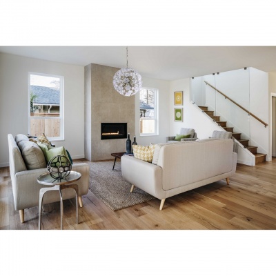 Люстра Виола 8*40W E14 220 V (298012308)