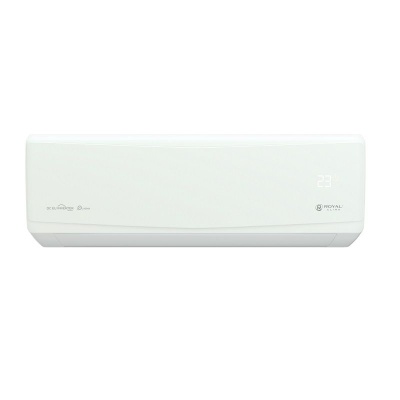 Сплит-система ROYAL CLIMA DC EU GRIDA INVERTER (RCI-GR50HN)