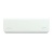 Сплит-система ROYAL CLIMA DC EU GRIDA INVERTER (RCI-GR50HN) Сплит-система ROYAL CLIMA DC EU GRIDA INVERTER (RCI-GR50HN)