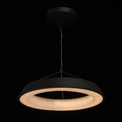 Люстра Перегрина 40W LED 220 V (703010901)