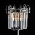 Настольная лампа Аделард 1*60W E27 220 V (642033101) Настольная лампа Аделард 1*60W E27 220 V (642033101)