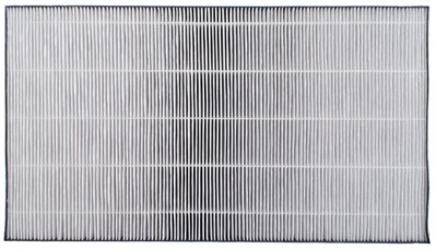 HEPA-фильтр FZ-A51HFR