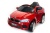 Электромобиль BMW X6M mini JJ2199 (красный краска) Электромобиль BMW X6M mini JJ2199 (красный краска)