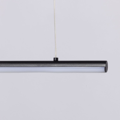 Люстра Ральф 20W LED 220 V (675015801)