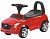 Толокар JY-Z01D красный