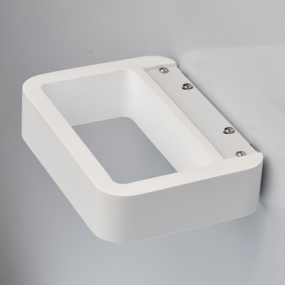 Бра Барут 1*3W LED 220 V (499022801)