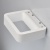 Бра Барут 1*3W LED 220 V (499022801) Бра Барут 1*3W LED 220 V (499022801)