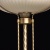 Торшер Афродита 1*60W Е27 220 V (317040901)