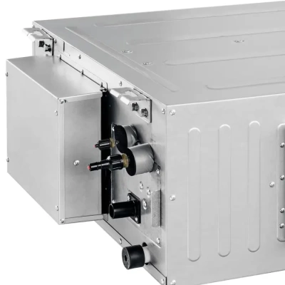 Канальный блок мульти-сплит системы Dantex RK-MB24HG