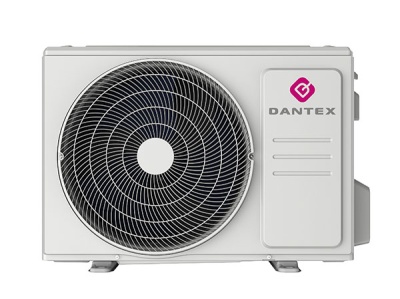 Настенный кондиционер Dantex RK-18SDM4/RK-18SDM4E