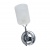 Бра Олимпия 1*60W E14 220 V (638026301) Бра Олимпия 1*60W E14 220 V (638026301)