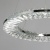Люстра (пульт) Гослар 90W LED 220 V (498016202)