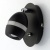 Спот Этингер 1*4W LED 220 V (704022601)