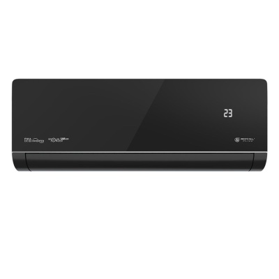 Сплит-система ROYAL CLIMA SUPREMO NERO FULL DC EU INVERTER (RCI-RSN30HN)