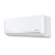 Сплит-система ROYAL CLIMA FELICITA INVERTER NEW Wi-Fi (RCI-FC35HN)