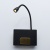 Светильник Котбус 1*3W LED 220 V (492026101)