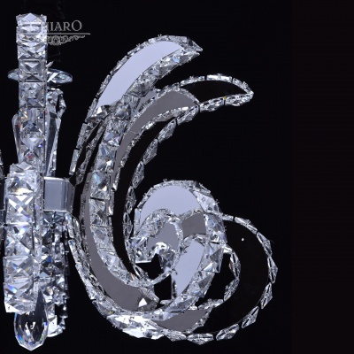 Люстра Кларис 80*1W LED 220 V (437012708)