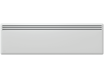 Конвектор NOBO Nordic NFK4W 20